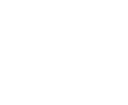 花嫁わた株式会社